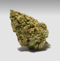 Gorilla Glue