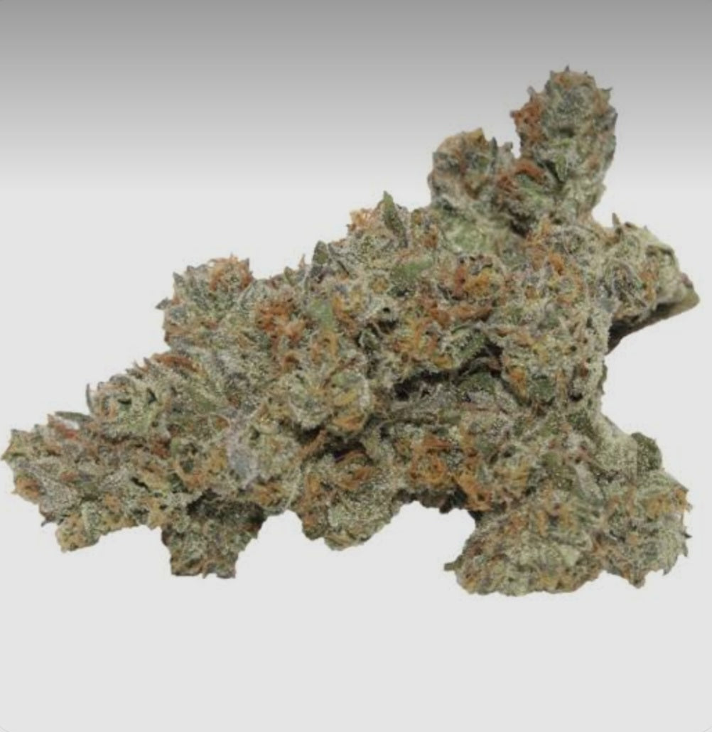 Ghost OG